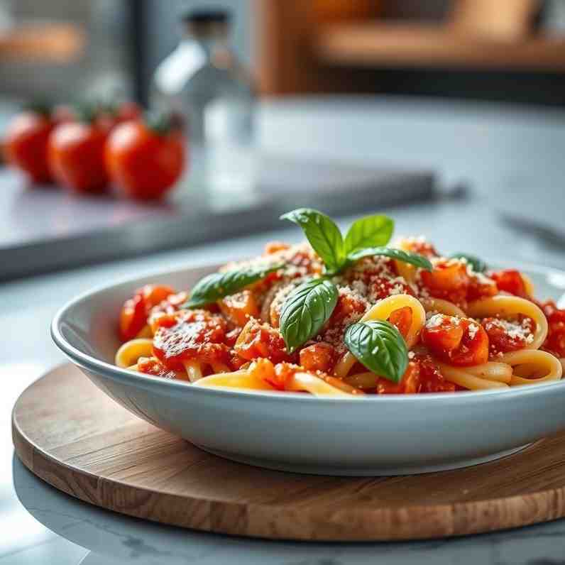 Benin Gboma Manioc - Your West African Recipe